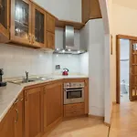 Guesthost - Multifunctional San Pietro Apartman *