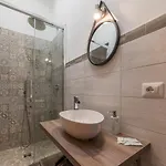 Apartman Guesthost - Multifunctional San Pietro *