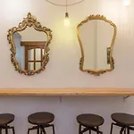 Guesthost - Multifunctional San Pietro