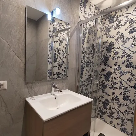 Multifunctional San Pietro * Ρώμη