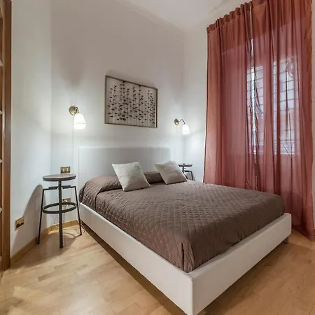 Multifunctional San Pietro Apartamento *