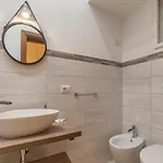 Guesthost - Multifunctional San Pietro *