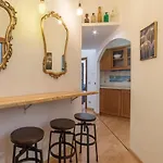 Guesthost - Multifunctional San Pietro *